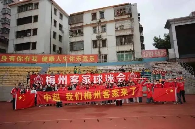毛片导航